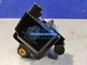 Фото SITRAK VG1238080015 катушка зажигания Howo Sitrak для двигателей T12 T10 WT615 3