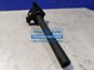 Фото SITRAK VG1238080015 катушка зажигания Howo Sitrak для двигателей T12 T10 WT615