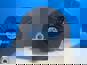 Фото SITRAK VG1246090017 генератор 28V 70A для HOWO A7 с двигателем D12 2