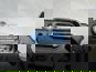 Фото SITRAK VG1246090017 генератор 28V 70A для HOWO A7 с двигателем D12 5