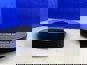 Фото SITRAK VG1540020003 демпфер коленвала Weichai WD615 Евро-3   2