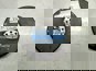 Фото SITRAK VG1540020003 демпфер коленвала Weichai WD615 Евро-3  