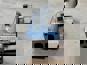 Фото SITRAK VG1540110202 коллектор Howo A7 двигатель D10.38 выпускной задняя часть 5