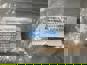 Фото SITRAK VG1557090015 клапан электромагнитный КПП HW25712XSTL для Sitrak C7H 2