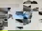 Фото SITRAK VG1557090015 клапан электромагнитный КПП HW25712XSTL для Sitrak C7H 4