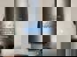 Фото SITRAK VG1557090015 клапан электромагнитный КПП HW25712XSTL для Sitrak C7H 5