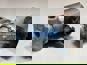 Фото SITRAK VG1557090015 клапан электромагнитный КПП HW25712XSTL для Sitrak C7H