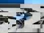 Фото SITRAK WG1034121033 датчик температуры выхлопных газов для Sitrak C7H MAX Howo TX 8X4 6X4 2