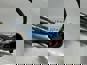 Фото SITRAK WG1034121033 датчик температуры выхлопных газов для Sitrak C7H MAX Howo TX 8X4 6X4 3
