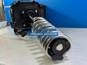 Фото SITRAK WG1034130181 насос мочевины Howo T5G 8X4 6X4 3