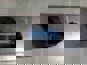 Фото SITRAK WG1642230106 передняя часть правого переднего крыла Howo HW76