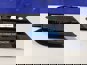 Фото SITRAK WG1642241023 решетка противотуманной фары левая Howo HW76 2