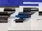 Фото SITRAK WG1642241023 решетка противотуманной фары левая Howo HW76 4