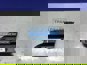 Фото SITRAK WG1642241024 заглушка бампера правая Howo HW76 2