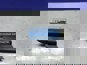 Фото SITRAK WG1642241024 заглушка бампера правая Howo HW76
