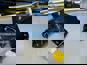 Фото SITRAK WG1642741001 трапеция стеклоочистителя для Хово А7 в сборе 1