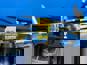 Фото SITRAK WG1642741001 трапеция стеклоочистителя для Хово А7 в сборе 2