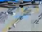 Фото SITRAK WG1642741001 трапеция стеклоочистителя для Хово А7 в сборе 4