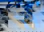 Фото SITRAK WG1642741001 трапеция стеклоочистителя для Хово А7 в сборе 5