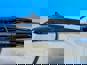 Фото SITRAK WG1642741001 трапеция стеклоочистителя для Хово А7 в сборе 7