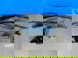 Фото SITRAK WG1642741001 трапеция стеклоочистителя для Хово А7 в сборе