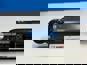 Фото SITRAK WG1662511127 амортизатор сиденья грузовиков HOWO T7H и SITRAK C7H 3