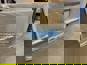 Фото SITRAK WG1662618004 обшивка крыши Sitrak C7H внутренняя передняя узкого кузова (с люком)
