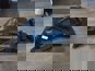 Фото SITRAK WG1664235016 брызговик передний HOWO T5G правый