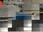 Фото SITRAK WG1664245038 бампер грузовиков Sitrak C7H и Howo T5G нижний