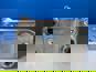 Фото SITRAK WG2203080020027 теплообменник ретардера для SITRAK C7H с КПП HW25716XAL  3