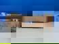 Фото SITRAK WG2203080020027 теплообменник ретардера для SITRAK C7H с КПП HW25716XAL  4
