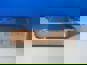 Фото SITRAK WG2203080020027 теплообменник ретардера для SITRAK C7H с КПП HW25716XAL 