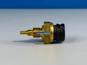 Фото SITRAK WG22030800200351 датчик температуры ретардера АКПП HW25712XSTL H67.331412 для Sitrak C7H
