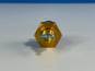 Фото SITRAK WG22030800200351 датчик температуры ретардера АКПП HW25712XSTL H67.331412 для Sitrak C7H