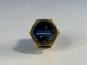 Фото SITRAK WG22030800200351 датчик температуры ретардера АКПП HW25712XSTL H67.331412 для Sitrak C7H
