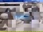Фото SITRAK WG2203100244 пластина синхронизатора демультипликатора КПП HW25712XST Ситрак и Хово 1