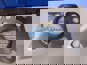 Фото SITRAK WG2203100244 пластина синхронизатора демультипликатора КПП HW25712XST Ситрак и Хово