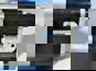 Фото SITRAK WG2209100006 цилиндр демультипликатора КПП HW25712XAC для Хово T5G 2