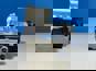 Фото SITRAK WG2209100006 цилиндр демультипликатора КПП HW25712XAC для Хово T5G 3