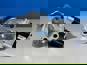 Фото SITRAK WG2209100006 цилиндр демультипликатора КПП HW25712XAC для Хово T5G