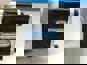 Фото SITRAK WG2209230006 корпус цилиндра демультипликатора КПП HW21712 для Ситрак C7H 1