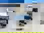Фото SITRAK WG2209230006 корпус цилиндра демультипликатора КПП HW21712 для Ситрак C7H 2