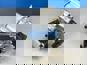 Фото SITRAK WG2209230006 корпус цилиндра демультипликатора КПП HW21712 для Ситрак C7H 3