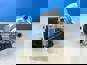 Фото SITRAK WG2209230006 корпус цилиндра демультипликатора КПП HW21712 для Ситрак C7H 4