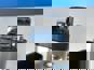 Фото SITRAK WG2209230006 корпус цилиндра демультипликатора КПП HW21712 для Ситрак C7H 6