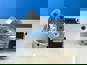 Фото SITRAK WG2209230006 корпус цилиндра демультипликатора КПП HW21712 для Ситрак C7H