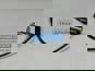 Фото SITRAK WG2209280005 датчик скорости входного вала КПП HW25712XSTL HOWO A7 T7H T5G 4