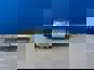Фото SITRAK WG2209280010 датчик спидометра импульсный HOWO T5G 2