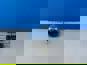 Фото SITRAK WG2209280010 датчик спидометра импульсный HOWO T5G 3