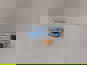 Фото SITRAK WG2209280024 датчик нейтральной скорости КПП Howo T5G Sitrak C7H 2